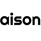 Aison Pte. Ltd.